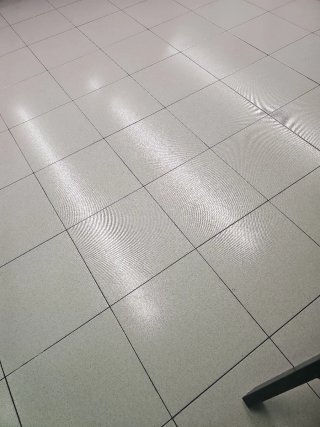 Se necesita albañil