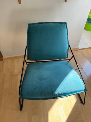 Se hacen limpieza de tapizados de sofas ,colchone