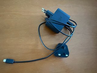Asus ROG Ally