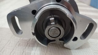 Distribuidor Hyundai Atos / Daewoo Matiz