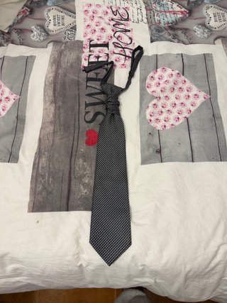 Traje Sastrería Madariaga Hecho a Medida