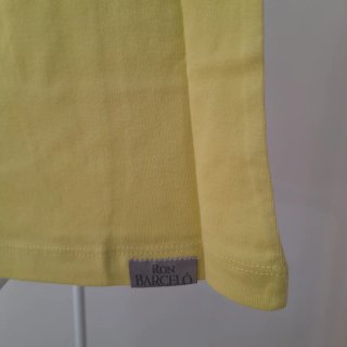 Polo de Mujer Ron Barceló talla M...NO ENVÍO