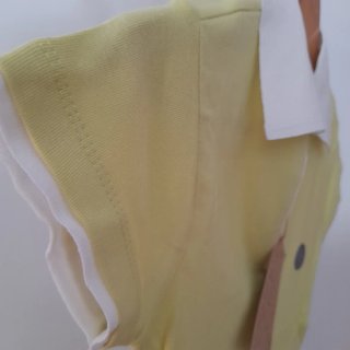 Polo de Mujer Ron Barceló talla M...NO ENVÍO