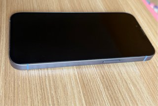 iPhone 14 Azul 128GB