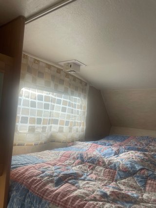 autocaravana