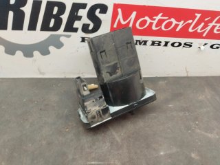 Mando Luces Seat León MK1