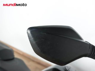 KTM 125 DUKE