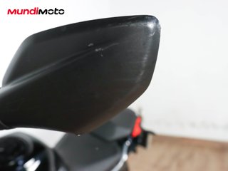 KTM 125 DUKE