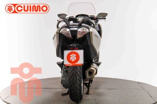 BMW C 650 GT