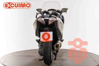 BMW C 650 GT