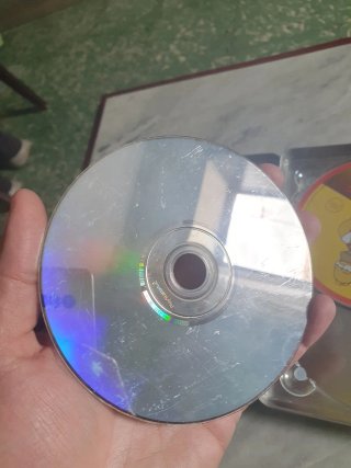 Los Simpson El Videojuego Steelbook PS3