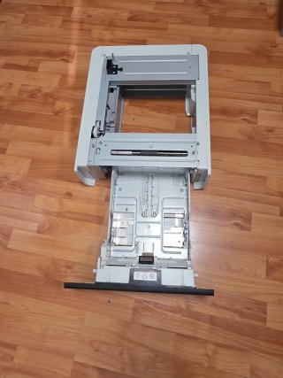 Bandeja LT-320CL para impresoras Brother