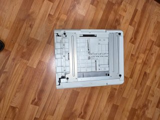 Bandeja LT-320CL para impresoras Brother