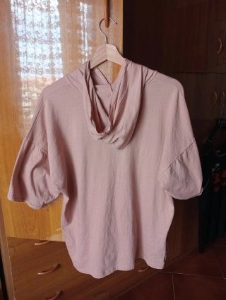 Maglia vintage - Ocean Pacific