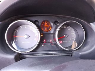 Nissan Qashqai 2.0 TEKNA SPORT 4X2 18
