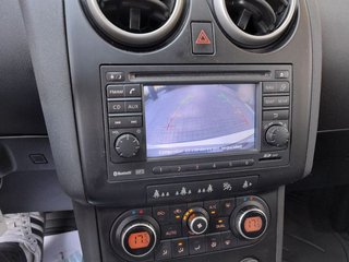 Nissan Qashqai 2.0 TEKNA SPORT 4X2 18