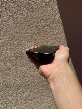 iPhone 17 Pro Max Azul