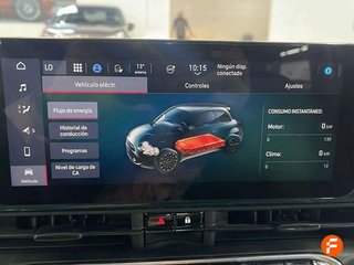 Fiat 500 Icon Hb 190km 70kW (95CV)