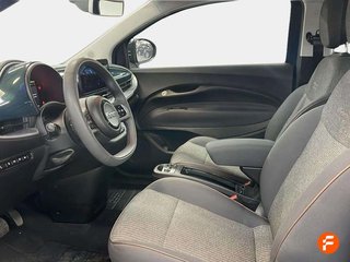 Fiat 500 Icon Hb 190km 70kW (95CV)