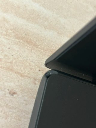 Portatil Lenovo