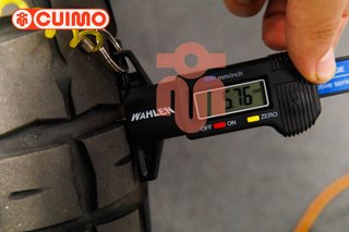 HUSQVARNA SVARTPILEN 401