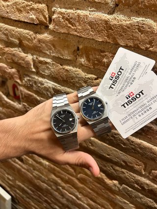 Pack Relojes