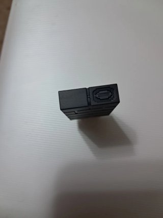 8BitDo Adaptador 2 para Switch