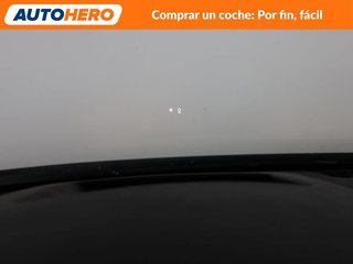 Mazda 3 2.0 Skyactiv-G Mild-Hybrid Homura