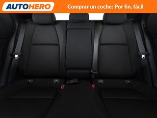 Mazda 3 2.0 Skyactiv-G Mild-Hybrid Homura