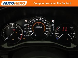 Mazda 3 2.0 Skyactiv-G Mild-Hybrid Homura