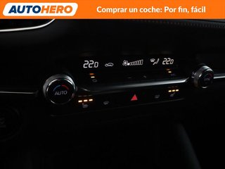 Mazda 3 2.0 Skyactiv-G Mild-Hybrid Homura