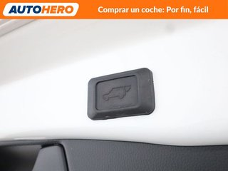 Toyota Rav4 2.5 Hybrid 4x2 Style Selection