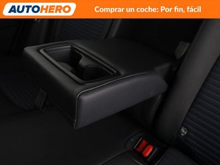 Toyota Rav4 2.5 Hybrid 4x2 Style Selection