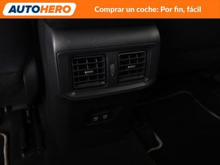 Toyota Rav4 2.5 Hybrid 4x2 Style Selection