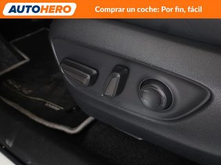 Toyota Rav4 2.5 Hybrid 4x2 Style Selection
