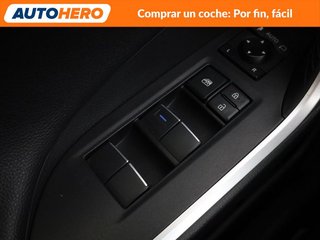 Toyota Rav4 2.5 Hybrid 4x2 Style Selection