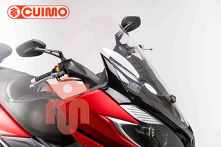 KYMCO SUPER DINK 350 I