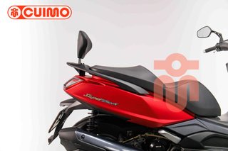 KYMCO SUPER DINK 350 I