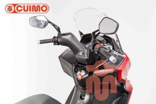 KYMCO SUPER DINK 350 I