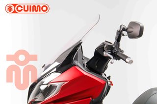 KYMCO SUPER DINK 350 I