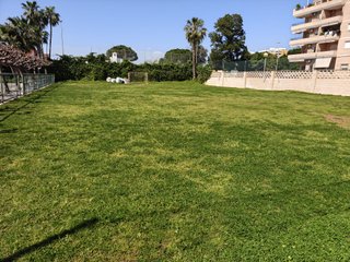 vendo en Canet playa urbanización Nova Canet