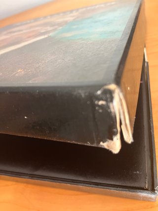 Vinile Toscanini Dirige I Capolavori