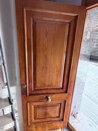 Manitas en Alzira y Alrededores