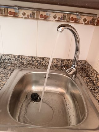 Manitas en Alzira y Alrededores