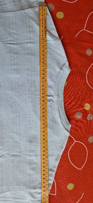 T-shirt Levi's Uomo S Acqua