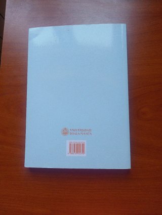 Historia de la filosofía textos : bachillerato