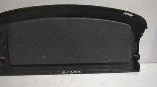 Volkswagen 158986 bandeja trasera 2ga867769b t-roc
