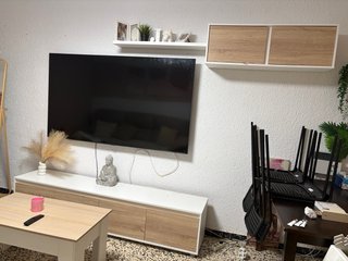 Tv Samsung 80