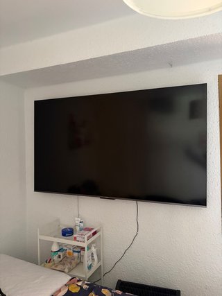 Tv Samsung 80