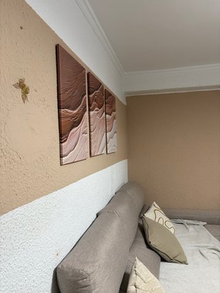 Tv Samsung 80